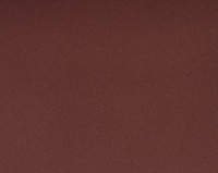 Лист шлифовальный ЗУБР &quot;МАСТЕР&quot; универсальный на бумажной основе, водостойкий, Р180, 230х280мм, 5шт