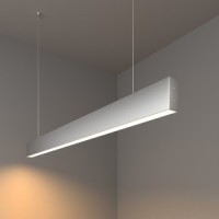 Elektrostandard св-к св/д подвес. линейный односторонний (LSG-01-1-8*103-16-3000-MS) a041523