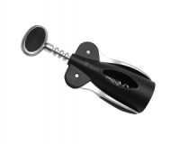 Штопор с ручками сплав цинка хромированный TR-65116 TalleR