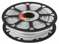 ЭРА неон гибкий 220V 120 led/m IP67 красная, 20м, сеч.8х16 N2835-120-IP67-220V-20m-R, 2423