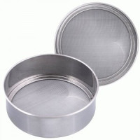 Сито д/муки d= 14см VL11-78 Мультидом