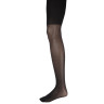 Колготки Glamour Classic 40 nero 4-L