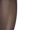 Колготки Glamour Classic 40 nero 4-L