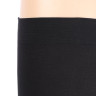 Колготки Glamour Classic 40 nero 4-L