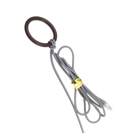 VETTA Игрушка для домашних животных, ПЭ, 7,5х5 см