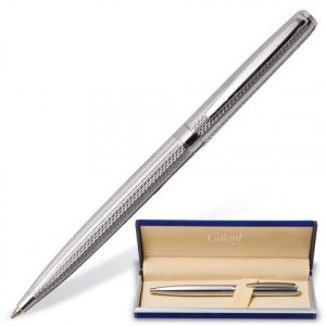 Ручка шариковая GALANT "Freiburg" подарочная