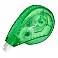 Корректирующая лента 4,2ммx8м Attache Selection с вращающимся наконечником 858934