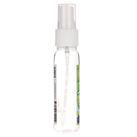 BY Русские Супергерои Антибактериальный лосьон для рук, детский, 55мл