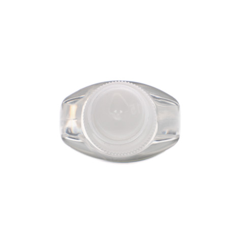 BY Русские Супергерои Антибактериальный лосьон для рук, детский, 55мл