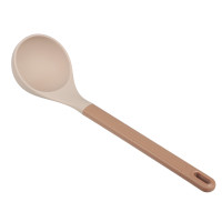 SATOSHI Кантри Половник, силикон