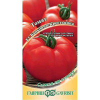 Семена Томат Барышня-Крестьянка Гавриш