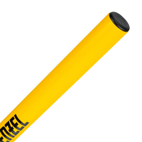 Домкрат реечный профессиональный, 3,5 т, 115-1040 мм, High Jack Denzel