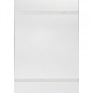 Карман настенный А5 ПВХ на скотче 420773