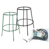 Кустодержатель Каскад (10)