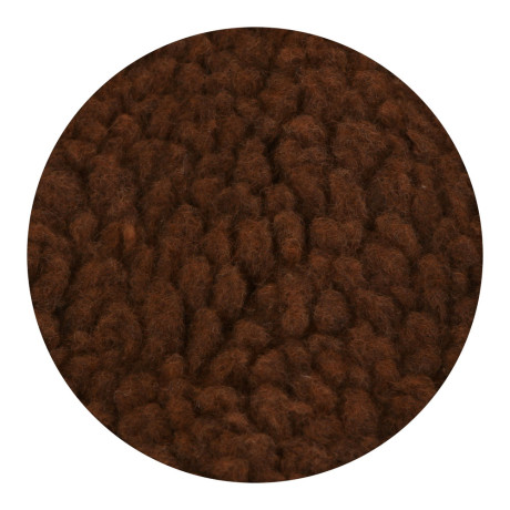 Жилет для собак тм VETTA, утепленный, размер M