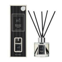 NEW GALAXY Диффузор LEGEND COLLECTION, 100 мл., Bergamot Oudwood