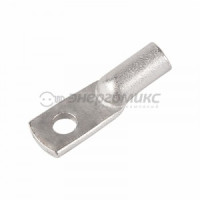 Rexant наконечник ТМЛ 2.5–6–2.6 цена за шт (100!), 07-5302