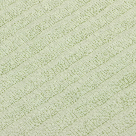 PROVANCE Ботаника Комплект полотенец махровых, 400г/м, 100% хлопок, 30х50, 50х90, 70х130, 6 цветов