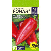 Перец Роман СемАлт Ц