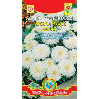 Астра Тысяча чудес Белая карлик. Плазма Ц