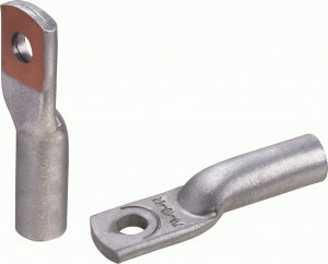 Navigator Наконечник NET-ТАМ-120-12-14 алюмо медный 25шт!/уп цена/шт 80215