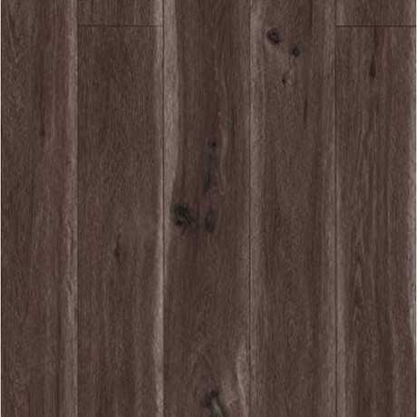 Пленка самоклеящаяся 45*8 м Грейс М020-2-45 паркет венге