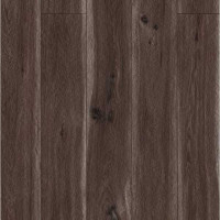 Пленка самоклеящаяся 45*8 м Грейс М020-2-45 паркет венге