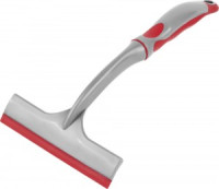 Водосгон ЗУБР &quot;МАСТЕР&quot;, 160мм