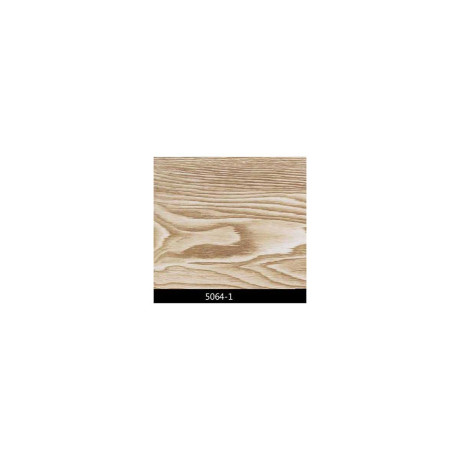 Пленка самоклеящаяся 45*2 м Грейс 5064-1-45 лиственница