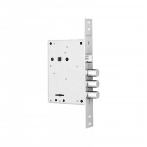 Рязань Замок врезной тяжелый G 9-8 "BORDER" 87347 (12)