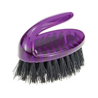 Щетка ГЛЯНЕЦ 90 М5252