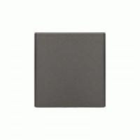 KRANZ MIELE STRONG мех. выкл. 1 кл. СУ 10А графит KR-78-0705-6