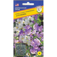 Бакопа Утопия Престиж Ц