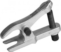 &quot;Съемник KRAFTOOL шаровых опор, 20мм/12-50мм zu1-43375-20