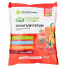 Удобрение органическое ТОМАТЫ и ПЕРЦЫ МетаОрганика 3кг