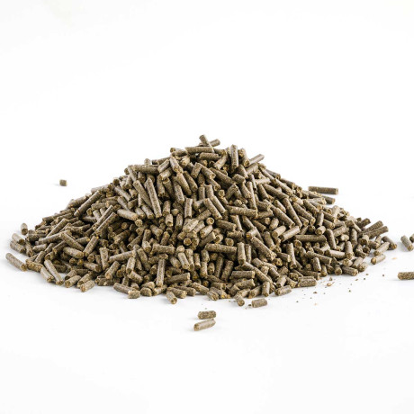 Удобрение органическое "Клубника и Ягоды" МетаОрганика 1кг х8