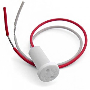 Elektrostandard патрон G4