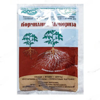 Микориза для корней 30 г