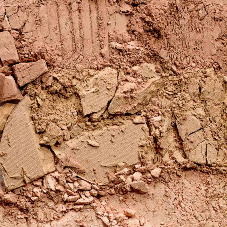 Пудра компактная тм ЮНИLOOK, 9,2 г