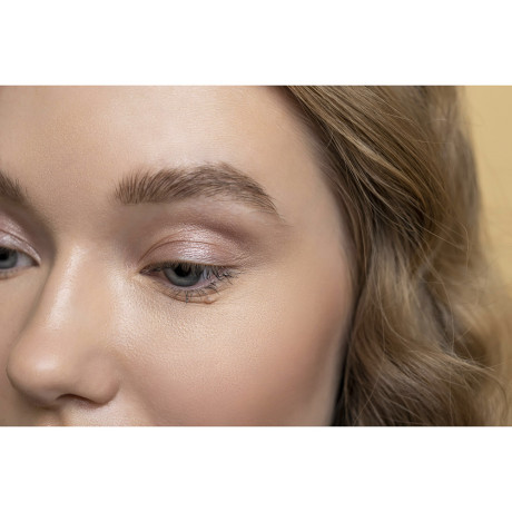 Пудра компактная тм ЮНИLOOK, 9,2 г