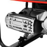 Генератор бензиновый RS-7000E, 6 кВт, 230В, электростартер MTX