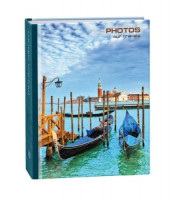 Image Art фотоальбом 310 IA -100PP 4065