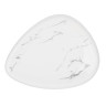 VETTA Мыльница Marble, керамика, 2 цвета