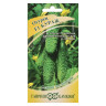 Семена Огурец Кураж F1 10 шт