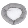 VETTA Лежанка для домашних животных, полиэстер, полипропиленовый хлопок 40 см