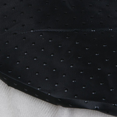 VETTA Лежанка для домашних животных, полиэстер, полипропиленовый хлопок 40 см