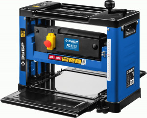 ЗУБР станок рейсмусовый 305мм, 2000Вт, Профессионал, РС-305