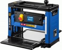 ЗУБР станок рейсмусовый 305мм, 2000Вт, Профессионал, РС-305