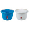 Ведро 7л, пищевой пластик