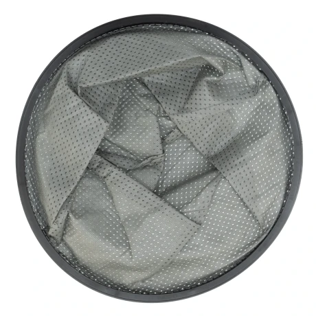 Фильтр мембранный тканевый для пылесоса Denzel RVC30, LVC30 Denzel